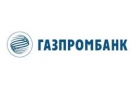 Банк Газпромбанк в Холодном роднике