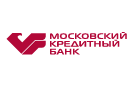 Банк Московский Кредитный Банк в Холодном роднике
